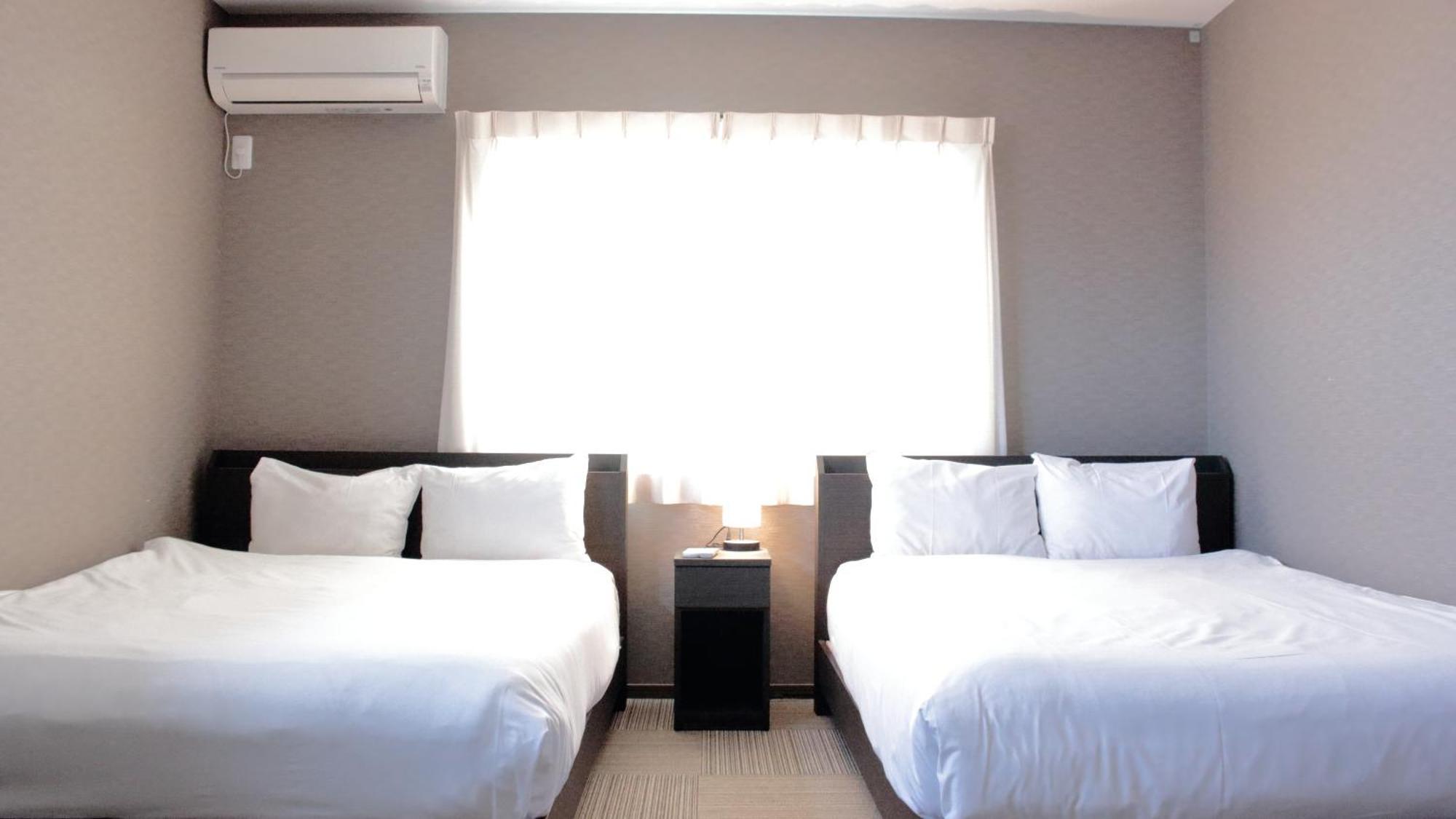 Apartamento Kyogura Bettei Nijo Kioto Exterior foto