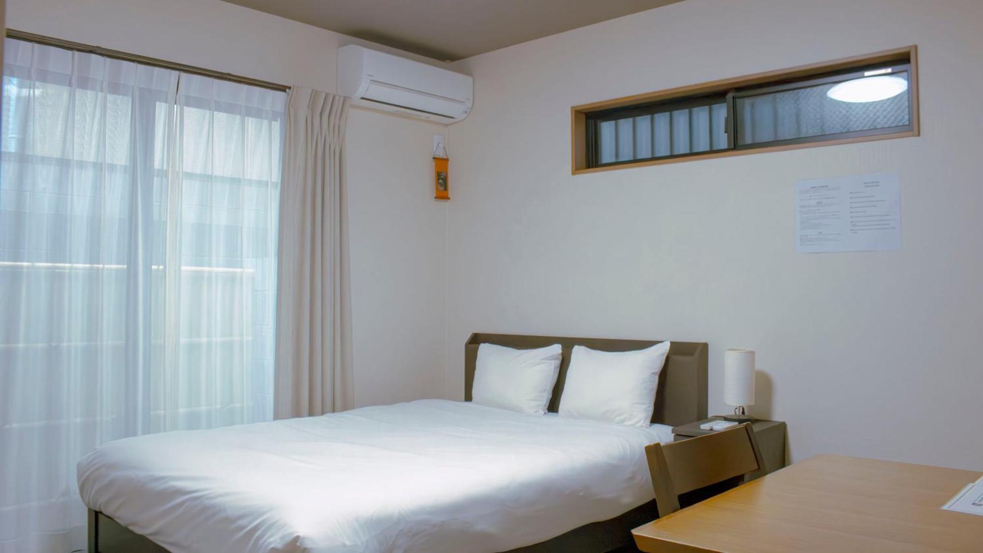 Apartamento Kyogura Bettei Nijo Kioto Exterior foto