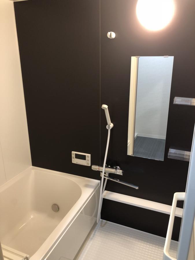 Apartamento Kyogura Bettei Nijo Kioto Exterior foto