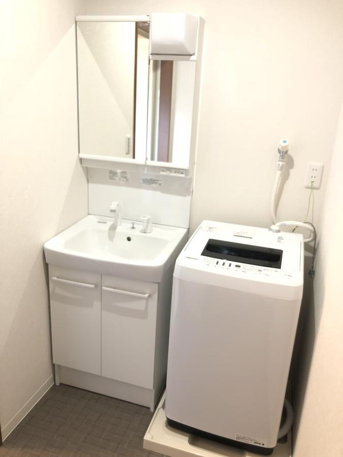 Apartamento Kyogura Bettei Nijo Kioto Exterior foto